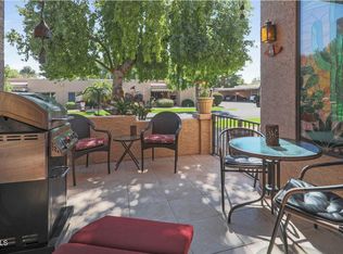 14300 W Bell Rd UNIT 7, Surprise, AZ 85374
