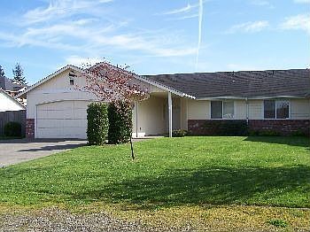 1st image of 12917 97th Ave E