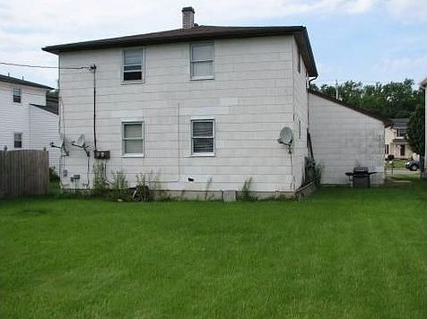 2nd image of 1449 Losson Rd