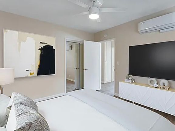3rd image of (Undisclosed Address)