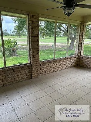 33 Shenandoah River Dr — Photo 16
