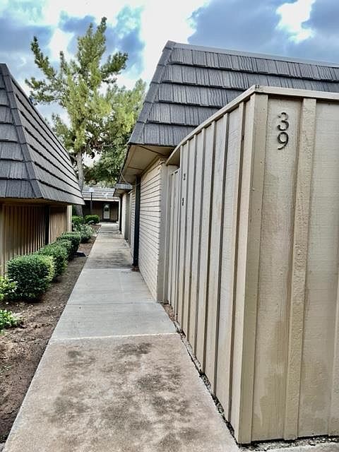 1st image of 2100 W Wadley Ave APT 39