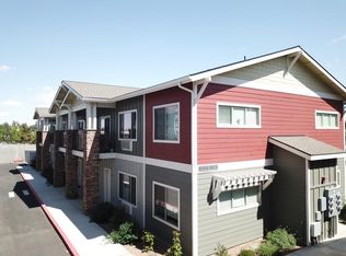 61314 Blakely Rd #14, Bend, OR 97702