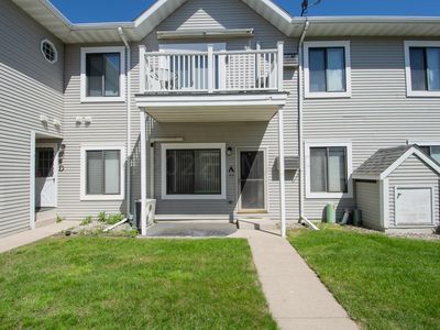 3305 15th Ave S APT A, Fargo, ND, 58103