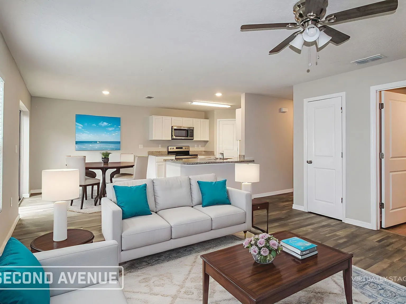 5 bed, 3.0 bath, 2274 sqft, $1,895 — Photo 4