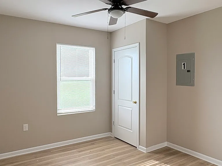 520 Bryant St #1 — Photo 13
