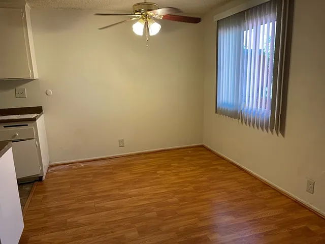 14011 Sherman Way — Photo 2