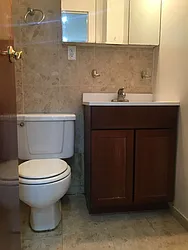 Rented by Meraki Realty LLC