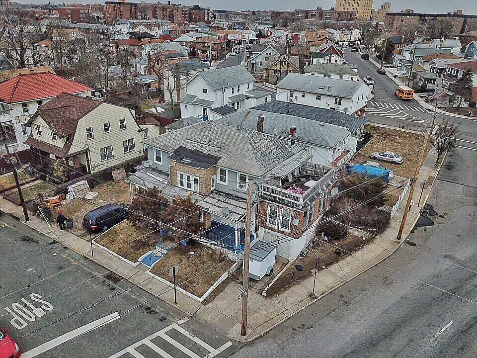 1st image of 306 Beach 27th St #0