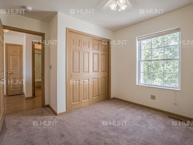 935D Buccaneer Dr — Photo 8