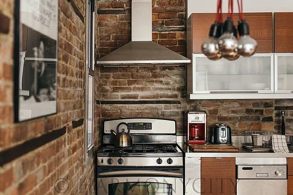 Rented by Harmonycity Corp. | media 26