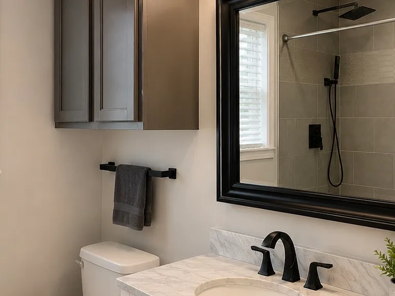 4834 Tidewater Dr — Photo 11