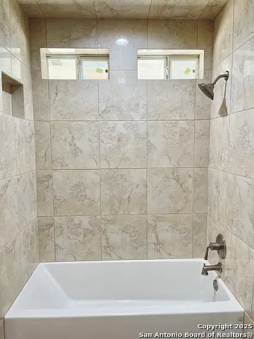 2612 Worldland Dr — Photo 13