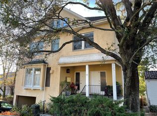 111 Laurel Pl APT C, San Rafael, CA 94901