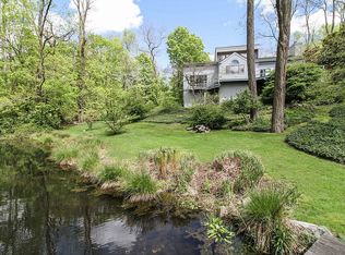 18 Banks Farm Rd, Bedford, NY 10506