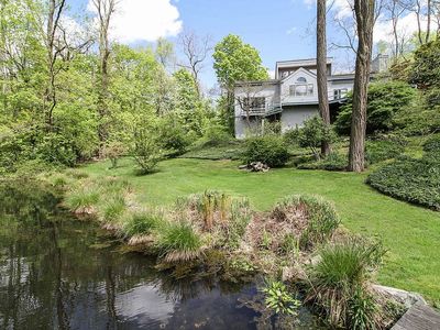 18 Banks Farm Rd, Bedford, NY, 10506