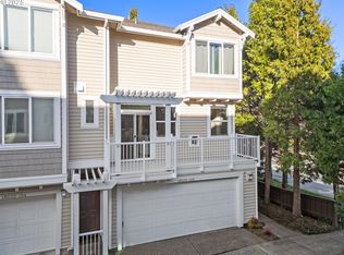 16020 SW Audubon St UNIT 105, Beaverton, OR 97003