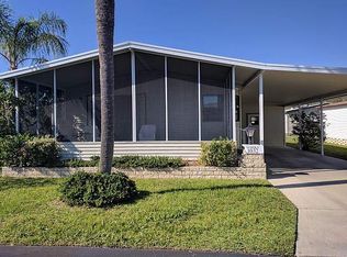 1032 Contour St, Sebring, FL 33872