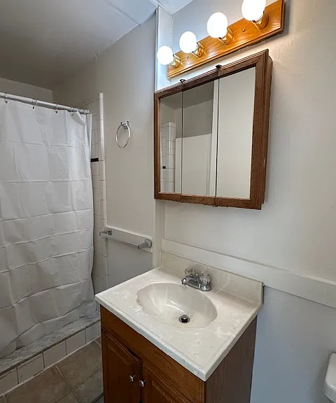 108 3rd St #2 — Photo 18