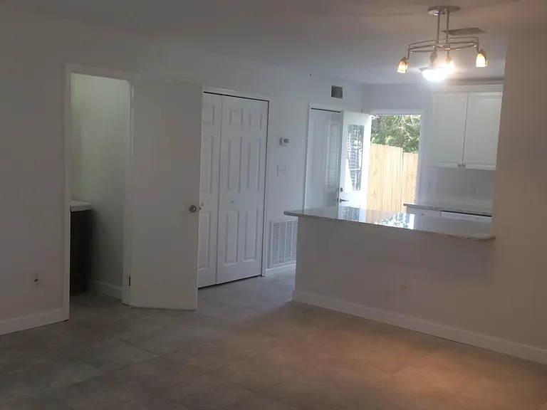 7740 Fernbrook Way — Photo 15