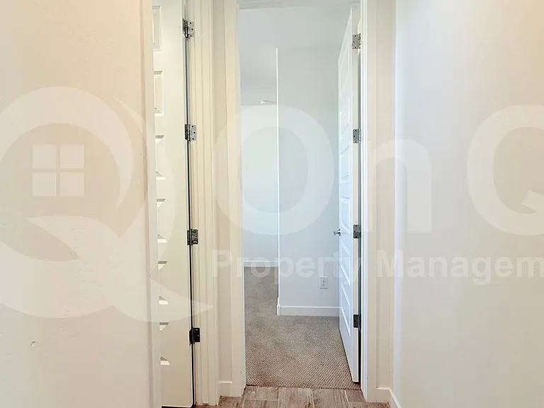 12414 W Calle De Baca — Photo 17