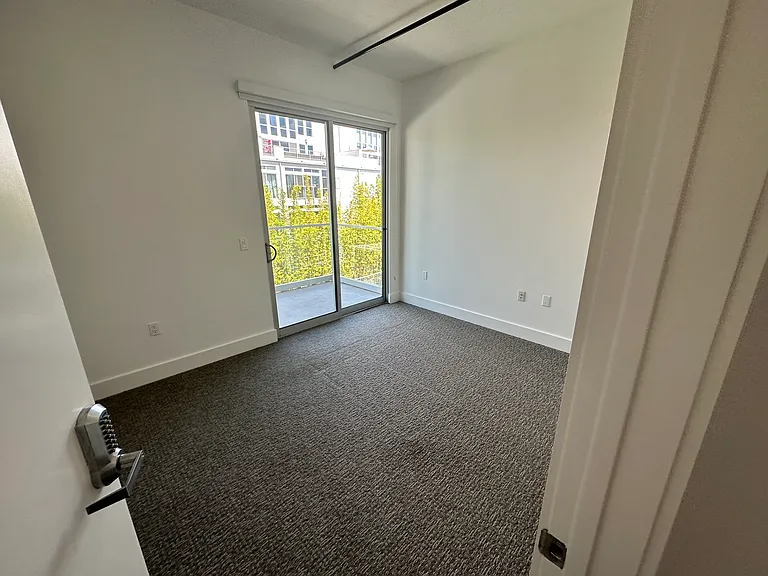 C1 by CLG ( + Coliving) — Photo 50