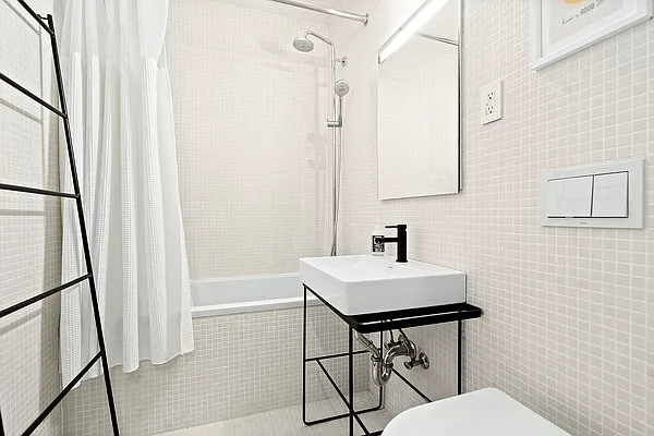 Rented by Corcoran | media 4