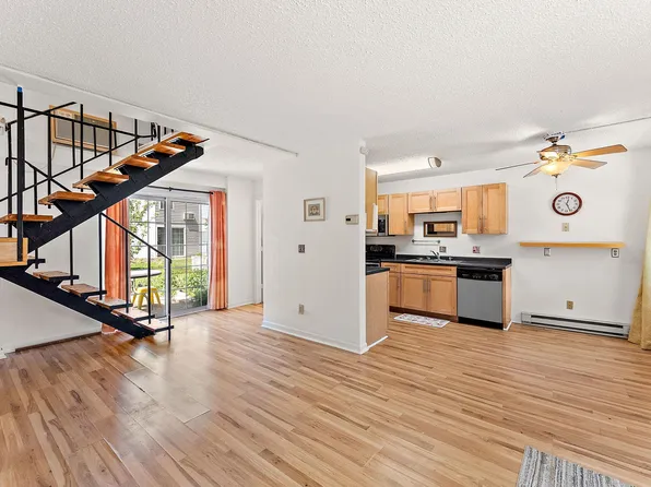 1501 American Blvd E APT 204, Bloomington, MN 55425