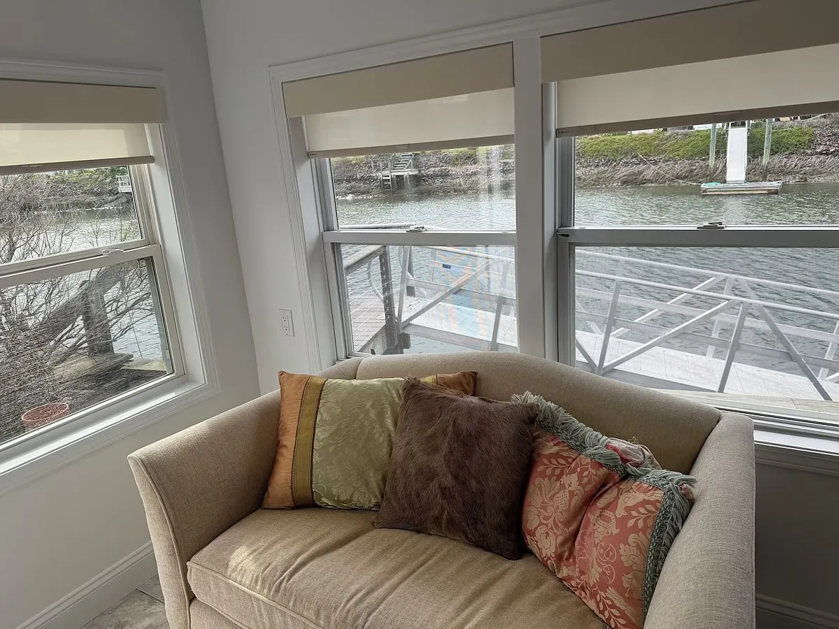 1 bed, 656 sqft, $3,000 — Photo 3