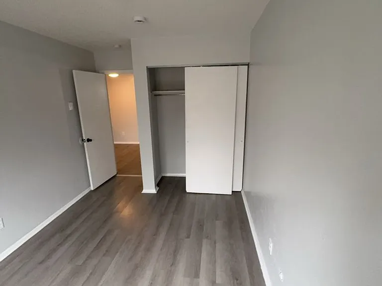 1540 Brooke Park Dr, Toledo OH 43612 — Photo 14