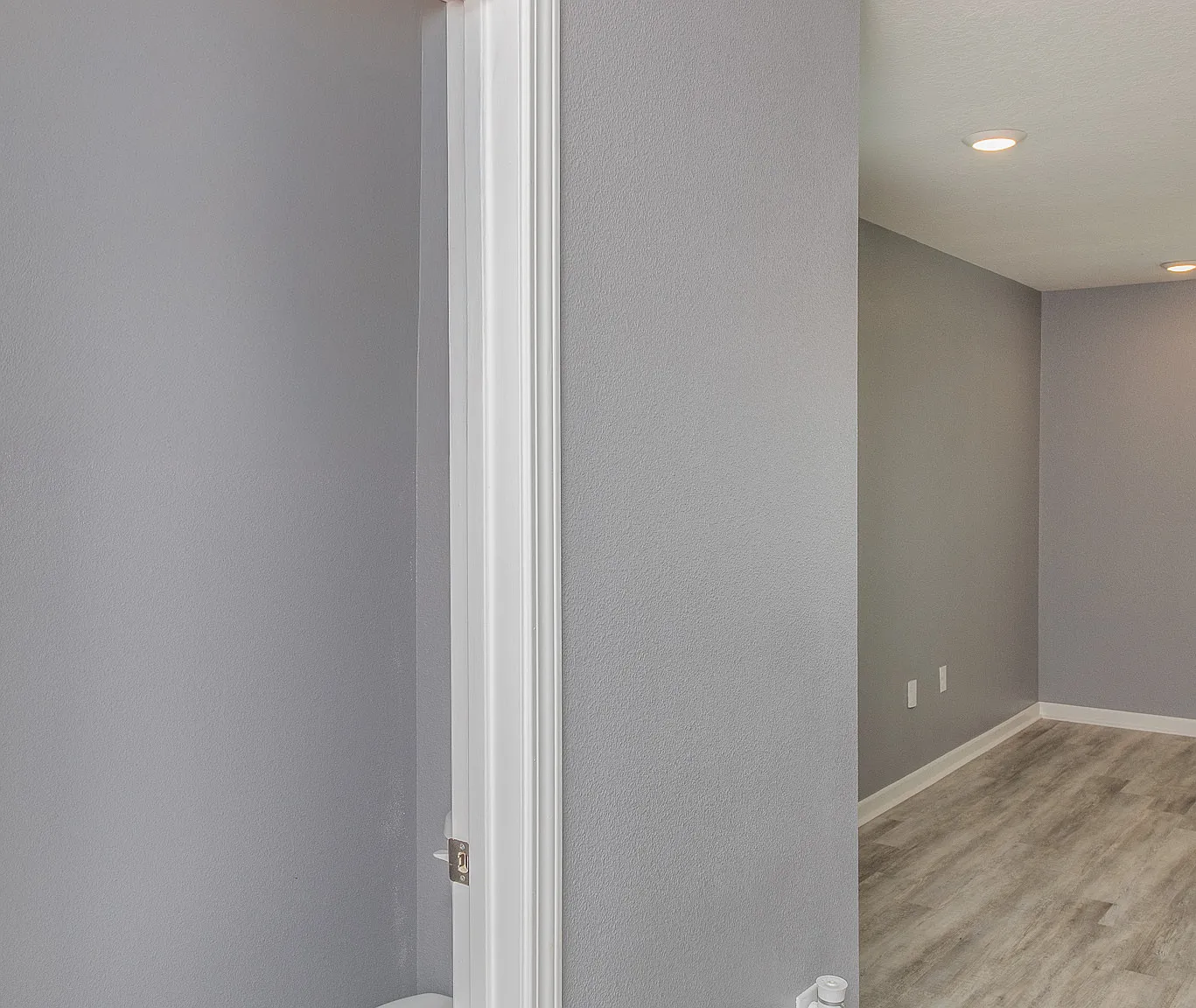 Blackhorse Circle 5720 - 1 — Photo 3