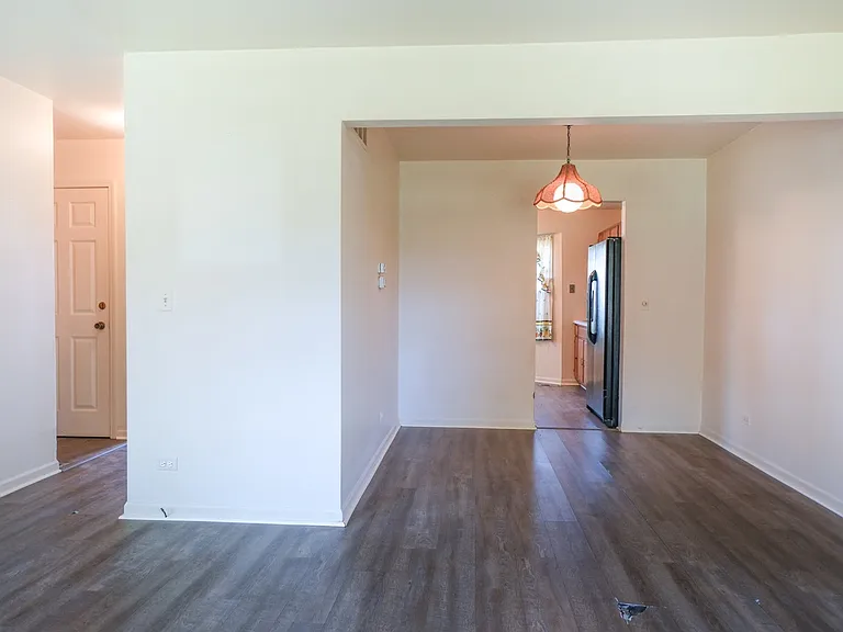 1361 Big Horn Trl — Photo 4