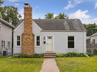 7005 Minnetonka Blvd, Saint Louis Park, MN 55426