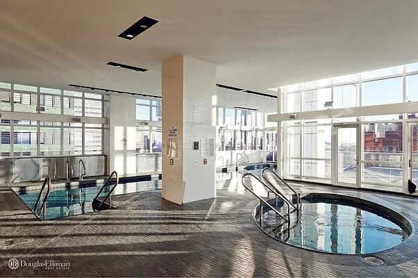 Rented by Owner | media 32