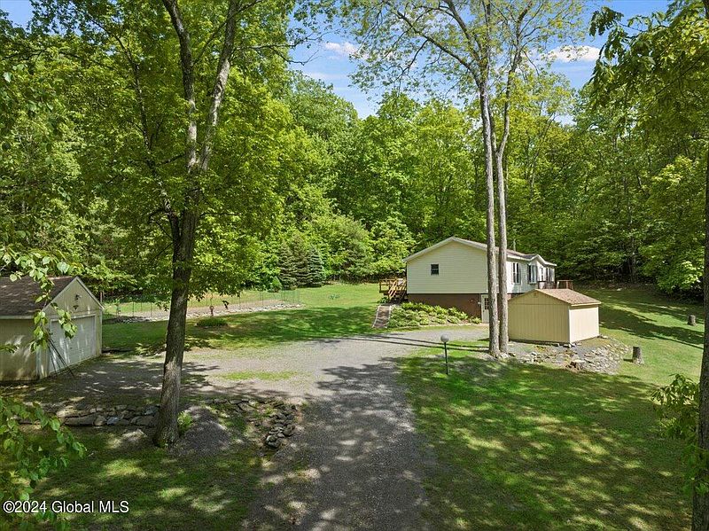 2nd image of 36 E Five Roses Road