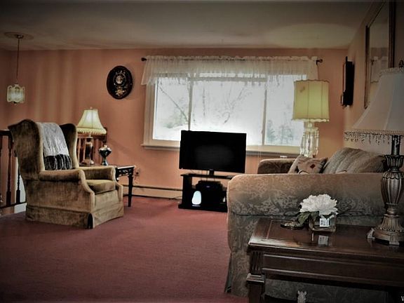 5th image of 5645 Northside Dr