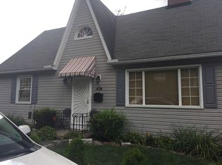 65 Boyer St, Johnstown, PA