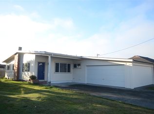 244 Indra St, Crescent City, CA