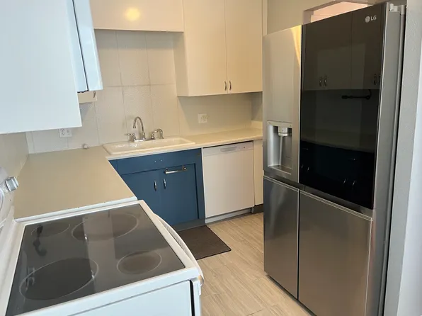 2622 S Xanadu Way Unit A, Aurora, CO 80014