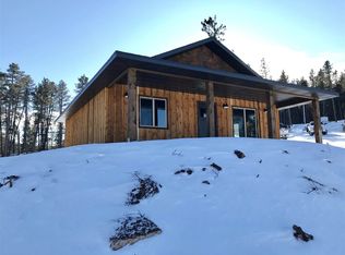 12299 Rost Pl, Sturgis, SD 57785