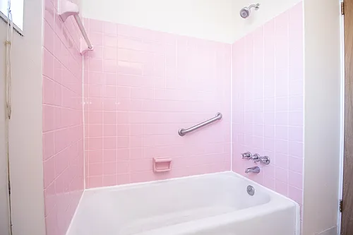 4825 Hill Ave #30 — Photo 10