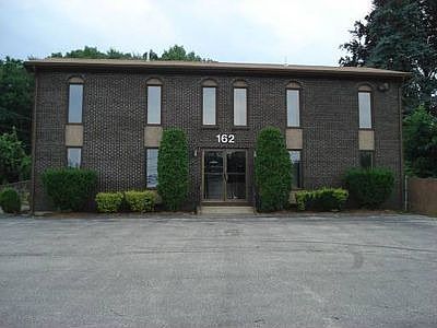 1st image of 162 Putnam Pike