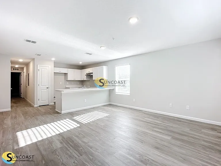6523 Breezy Oaks Way #102 — Photo 6
