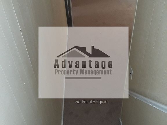 5th image of 8149 Creek St