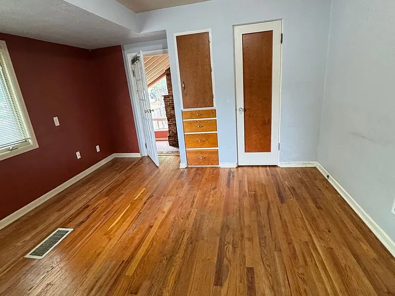 2802 Cordry Ct — Photo 8