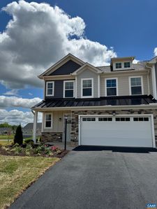 435 Bayberry Ln #F3C-1, Zion Crossroads, VA, 22942