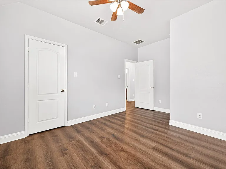 20706 Calloway Crest Ct — Photo 41