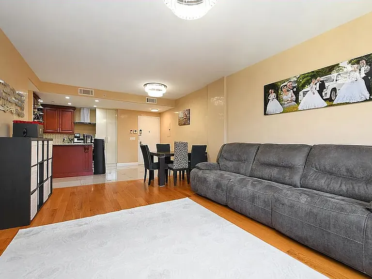 63-36 99th St #5E — Photo 4