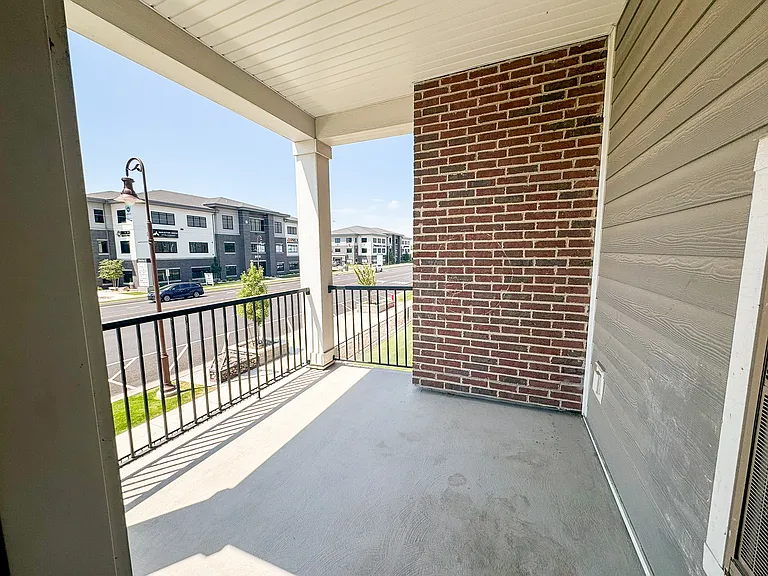 2178 W Main St #D201 — Photo 10