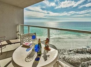 4327 Beachside Two Dr #327, Miramar Beach, FL 32550